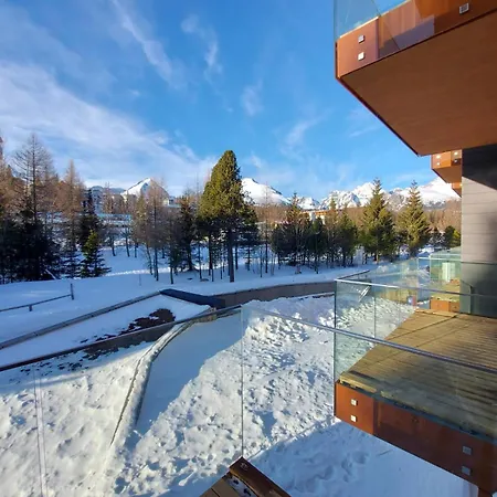 Nipur Sk-apartman Ovruc, Apartment *