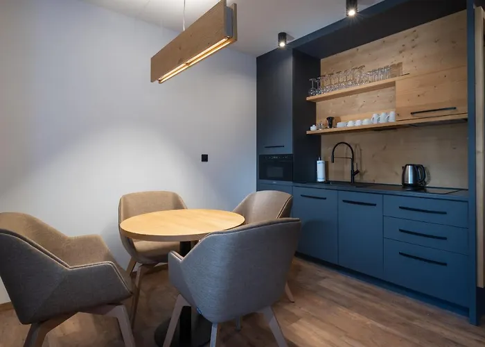 Apartmán Nipur Sk-apartmán Ovruč, *