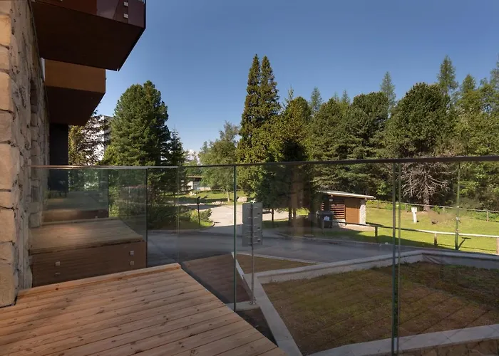 Apartmán Nipur Sk-apartmán Ovruč, *